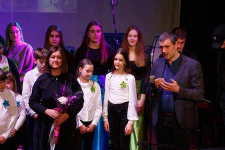 2025_12_21 Vox Ilirica Ritmi Svetisˇcˇa foto Patrik Lovrin-98